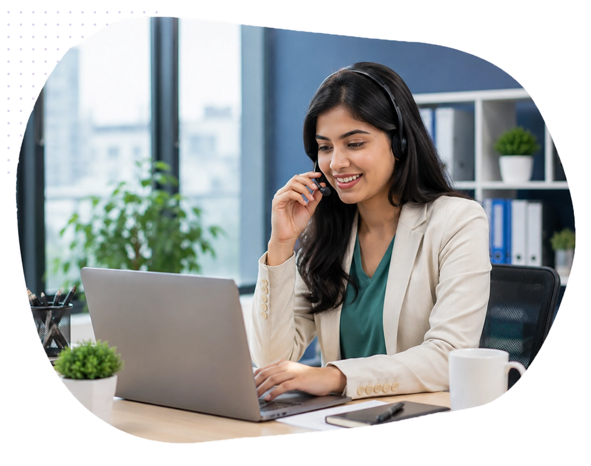 Worklybd support