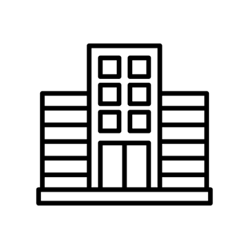 Riseup Labs