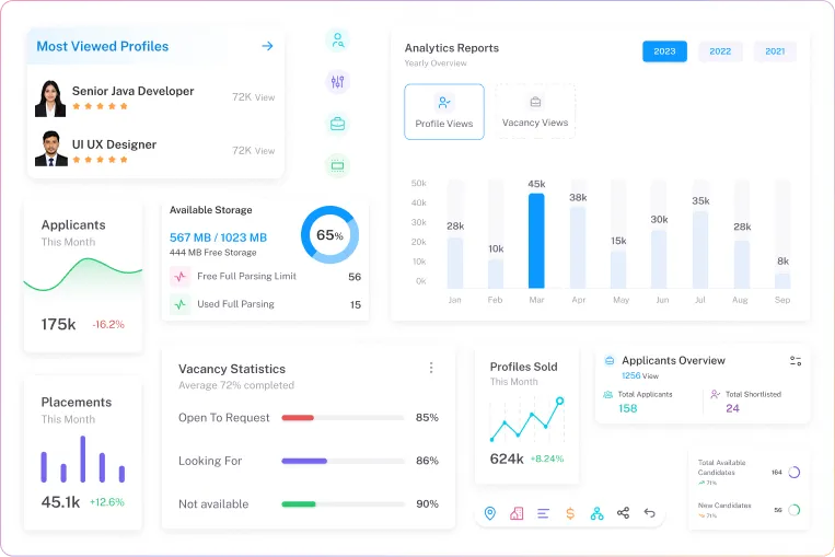 vacancy analytics overview image