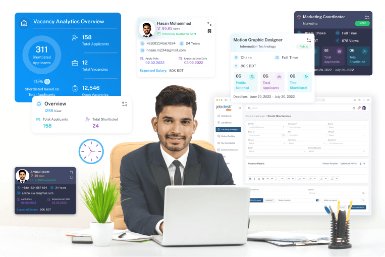 vacancy analytics overview image