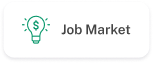 job market