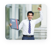 Worklybd user