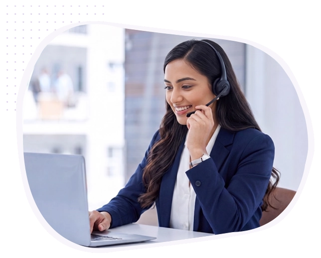 Worklybd real time support