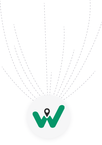 Worklybd group logo
